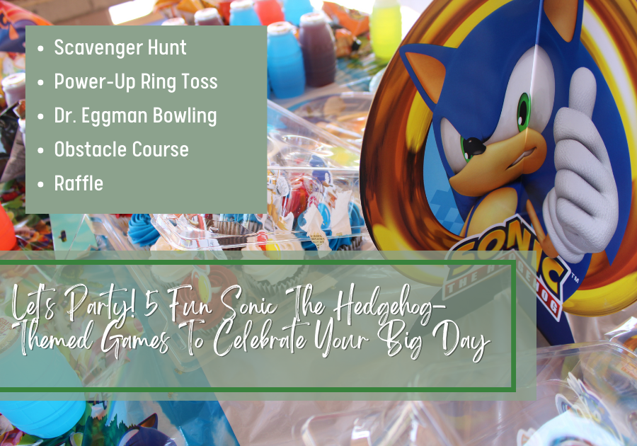 https://www.nitapainter.com/uploads/b/0c061960-3cd7-11ed-ba0d-f10fdaeeee3d/Let's%20Party!%205%20Fun%20Sonic%20The%20Hedgehog-Themed%20Games%20To%20Celebrate%20Your%20Big%20Day.png